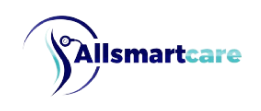 all_smart
